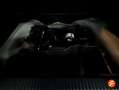 Peugeot 2008 1.2 PureTech S&S Allure EAT8 130 Blanco - thumbnail 24