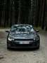 Volkswagen Scirocco 1.4 TSI (BlueMotion Technology) Сірий - thumbnail 3