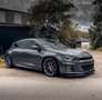 Volkswagen Scirocco 1.4 TSI (BlueMotion Technology) Gris - thumbnail 1