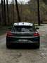Volkswagen Scirocco 1.4 TSI (BlueMotion Technology) Gris - thumbnail 4
