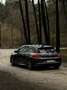 Volkswagen Scirocco 1.4 TSI (BlueMotion Technology) Gris - thumbnail 7