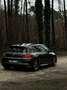 Volkswagen Scirocco 1.4 TSI (BlueMotion Technology) Gris - thumbnail 2