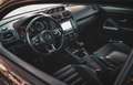 Volkswagen Scirocco 1.4 TSI (BlueMotion Technology) Gris - thumbnail 6