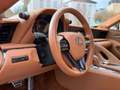 Lexus LC 500 /UNFALLFREI/1:HAND/CARBON/ Rojo - thumbnail 12