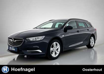 Opel Insignia Sports Tourer 1.5 Turbo Business | Cruise Control