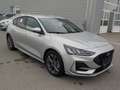 Ford Focus 1.0 EcoBoost ST-Line Style Silber - thumbnail 5