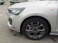 Ford Focus 1.0 EcoBoost ST-Line Style Silber - thumbnail 10