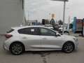 Ford Focus 1.0 EcoBoost ST-Line Style Silber - thumbnail 6