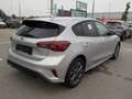 Ford Focus 1.0 EcoBoost ST-Line Style Silber - thumbnail 7