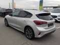 Ford Focus 1.0 EcoBoost ST-Line Style Silber - thumbnail 9