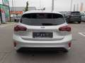 Ford Focus 1.0 EcoBoost ST-Line Style Silber - thumbnail 8