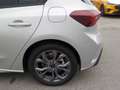 Ford Focus 1.0 EcoBoost ST-Line Style Silber - thumbnail 11