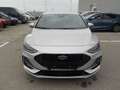 Ford Focus 1.0 EcoBoost ST-Line Style Silber - thumbnail 4