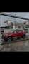 DR Automobiles DR 3.0 Benzina/gpl - thumbnail 2