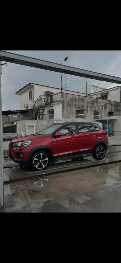 DR Automobiles DR 3.0 Benzina/gpl - 2
