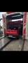 DR Automobiles DR 3.0 Benzina/gpl - thumbnail 1