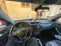 DR Automobiles DR 3.0 Benzina/gpl - thumbnail 6