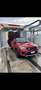 DR Automobiles DR 3.0 Benzina/gpl - thumbnail 4