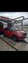 DR Automobiles DR 3.0 Benzina/gpl - thumbnail 3