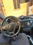 DR Automobiles DR 3.0 Benzina/gpl - thumbnail 5