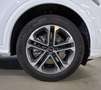 Audi QUATTRO Sport e-hybrid 220 kW (299 CV) S tronic Blanco - thumbnail 15