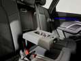 Audi QUATTRO Sport e-hybrid 220 kW (299 CV) S tronic Blanco - thumbnail 6