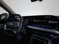 Audi QUATTRO Sport e-hybrid 220 kW (299 CV) S tronic Blanco - thumbnail 7