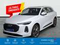 Audi QUATTRO Sport e-hybrid 220 kW (299 CV) S tronic Blanco - thumbnail 1