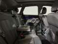 Audi QUATTRO Sport e-hybrid 220 kW (299 CV) S tronic Blanco - thumbnail 5
