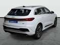 Audi QUATTRO Sport e-hybrid 220 kW (299 CV) S tronic Blanco - thumbnail 2