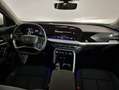 Audi QUATTRO Sport e-hybrid 220 kW (299 CV) S tronic Blanco - thumbnail 3