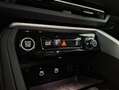Audi QUATTRO Sport e-hybrid 220 kW (299 CV) S tronic Blanco - thumbnail 14