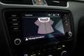 Skoda Octavia Combi 1.0 TSI Navi Sitzheizung DAB Blanc - thumbnail 27