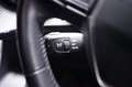 Peugeot 2008 1.2 PureTech 130 Allure ACC/AHK/RFK/SHZ/PDC Gris - thumbnail 21