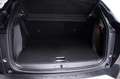 Peugeot 2008 1.2 PureTech 130 Allure ACC/AHK/RFK/SHZ/PDC Gris - thumbnail 9