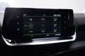 Peugeot 2008 1.2 PureTech 130 Allure ACC/AHK/RFK/SHZ/PDC Gris - thumbnail 25