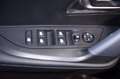 Peugeot 2008 1.2 PureTech 130 Allure ACC/AHK/RFK/SHZ/PDC Gris - thumbnail 14