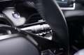 Peugeot 2008 1.2 PureTech 130 Allure ACC/AHK/RFK/SHZ/PDC Gris - thumbnail 20