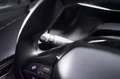 Peugeot 2008 1.2 PureTech 130 Allure ACC/AHK/RFK/SHZ/PDC Gris - thumbnail 19