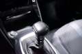 Peugeot 2008 1.2 PureTech 130 Allure ACC/AHK/RFK/SHZ/PDC Gris - thumbnail 28