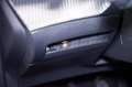 Peugeot 2008 1.2 PureTech 130 Allure ACC/AHK/RFK/SHZ/PDC Gris - thumbnail 15