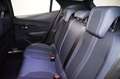 Peugeot 2008 1.2 PureTech 130 Allure ACC/AHK/RFK/SHZ/PDC Gris - thumbnail 11