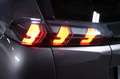 Peugeot 2008 1.2 PureTech 130 Allure ACC/AHK/RFK/SHZ/PDC Gris - thumbnail 7