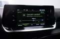 Peugeot 2008 1.2 PureTech 130 Allure ACC/AHK/RFK/SHZ/PDC Gris - thumbnail 23