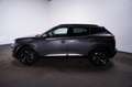 Peugeot 2008 1.2 PureTech 130 Allure ACC/AHK/RFK/SHZ/PDC Gris - thumbnail 4