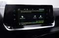Peugeot 2008 1.2 PureTech 130 Allure ACC/AHK/RFK/SHZ/PDC Gris - thumbnail 26