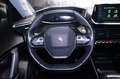 Peugeot 2008 1.2 PureTech 130 Allure ACC/AHK/RFK/SHZ/PDC Gris - thumbnail 16
