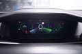 Peugeot 2008 1.2 PureTech 130 Allure ACC/AHK/RFK/SHZ/PDC Gris - thumbnail 22