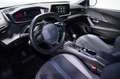 Peugeot 2008 1.2 PureTech 130 Allure ACC/AHK/RFK/SHZ/PDC Gris - thumbnail 12