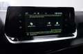 Peugeot 2008 1.2 PureTech 130 Allure ACC/AHK/RFK/SHZ/PDC Grau - thumbnail 2